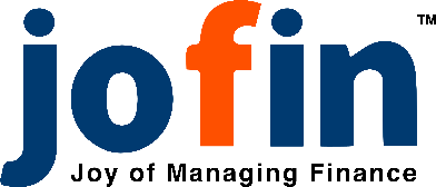 jofin-logo